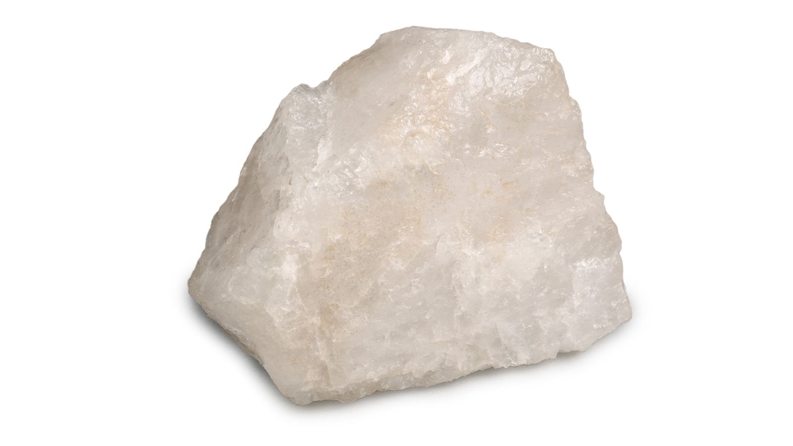 Quartz